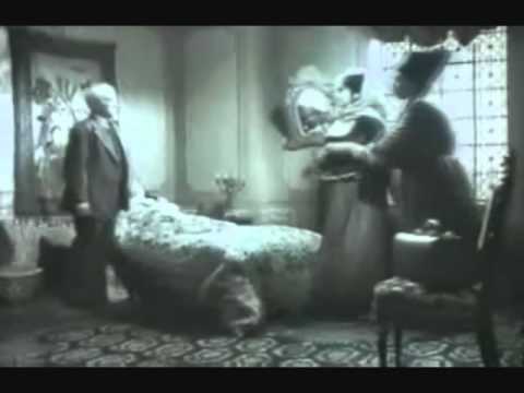 Kamal Forever   TuTu