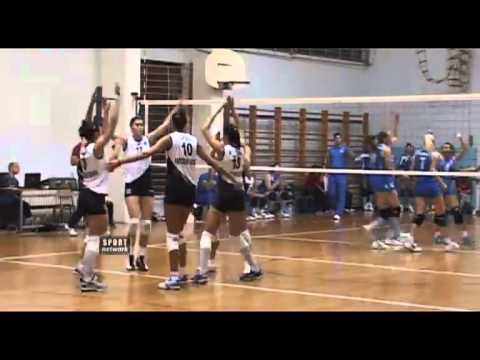 19 oktobar 2013, Zeleznicar - Partizan Vizura 0-3