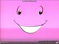 Nick Jr Face Promos Part 1
