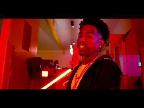 "Represent" Young Slo Be x Killswitch x Oway Type Beat prod andrei lgnd x jknightthedon