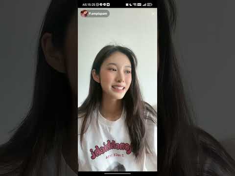 Pam Tarradee Live on 111225 #pammelar