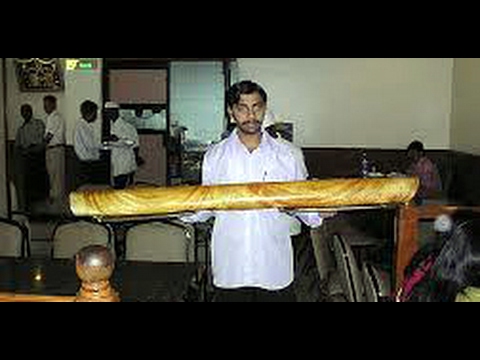 99 TYPES OF CRISPY DOSAS RECIPE | AMAZING STREET FOOD COMPILATION street food