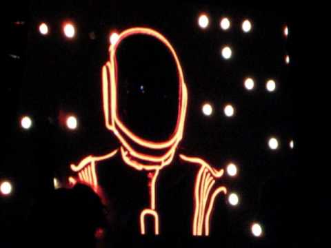 Kid Culture & Thomas Robson - Welcome To The Funk (Original Mix)