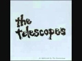 The Telescopes - Celestial 