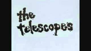 The Telescopes - Celestial