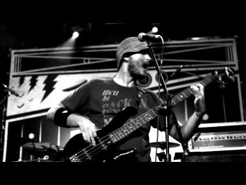 Festival Dosol 2011: Dessituados (RN) - Eu Quero Ser