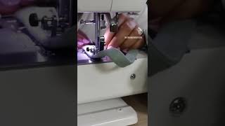 Sewing Testers in the Meadow Overalls Pattern!