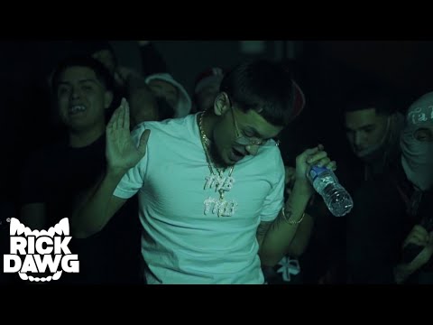 JR007 - Like Nothing(Official Video) Shot By @RickDawg #trending #chicago