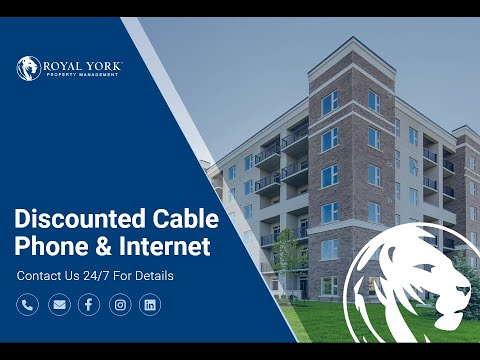 107-610 Farmstead Drive, Milton, Ontario L9T 8X5