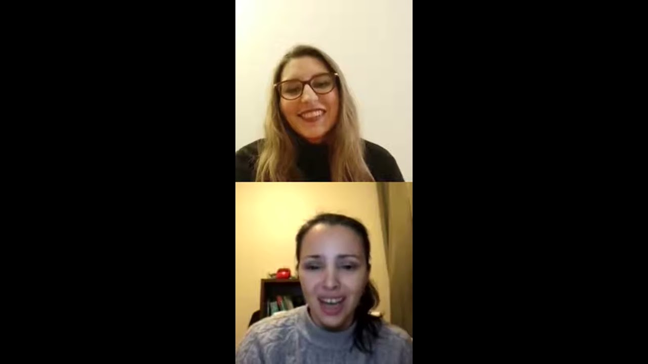 Cristina Saldias Porras-20