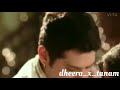 Dheera Journey Part 2 Dheera VM Dheera Dharammeera Amarupadhyay Tanyasharama Sathiyamemories