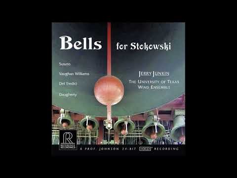 Patrick Dunnigan (b. 1957) (after Susato) : Selections from The Danseyre for wind band (2002)