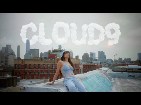 Catarina Filipe - CLOUD9