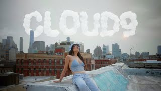 Catarina Filipe - CLOUD9