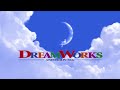 DreamWorks Animation SKG Nickelodeon 2009