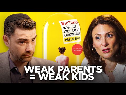 Resisting Indoctrination | Abigail Shrier