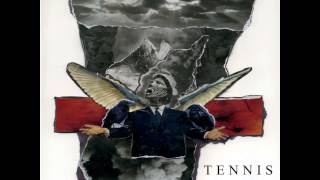 Tennis System - Esoteric