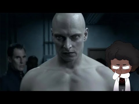 Burning corpses for all eternity - SCP 1646