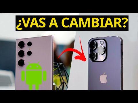 Consideraciones importantes antes de instalar