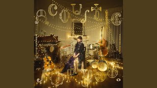 Download lagu and I mp3