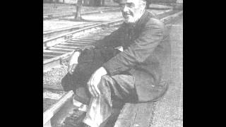 Furry Lewis - Old Hobo
