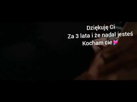 Paluch feat.Fokus-Niezniszczalna (Maciek Blend 2020) wkrótce całość..