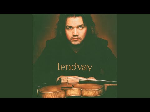 Le quattro stagioni, RV 293 /Op. 8, No.3 "L'autumno": II. Adagio molto (Arr. for Chamber Ensemble)