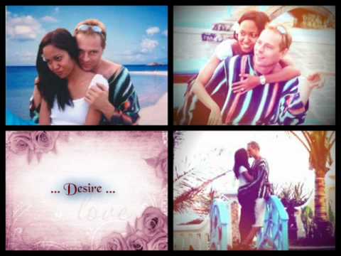 ... Desire ...(Deepak Chopra & Demi Moore)