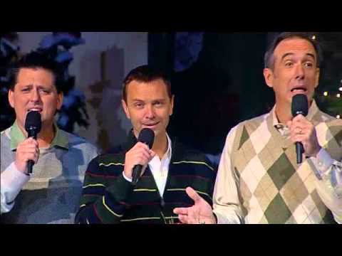 Thumbnail for Winter Memories video