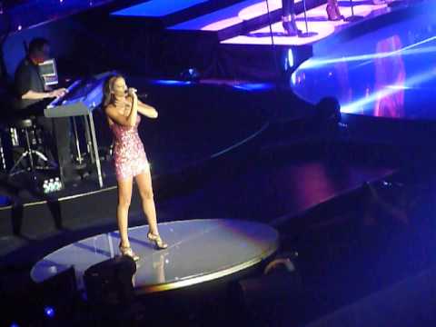 aubrey cleland sweet dreams