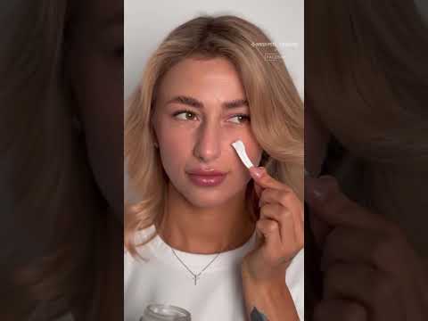 Крем Medi-Peel Bio Intense Gluthatione White Cream