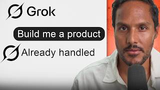 The Product Builder Playbook (Full Breakdown) | Srini Raghavan | Product Growth