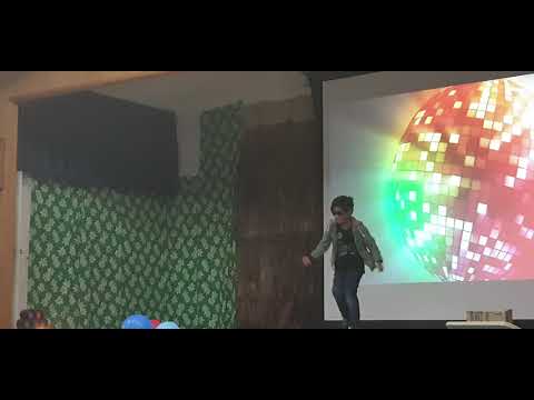 Exhym Alataua - Wiggle Whine (siva)