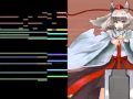 Awakening Wolf's Instinct by Senpi