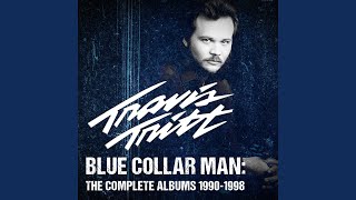 Double Trouble (feat. Marty Stuart)