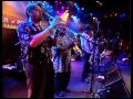 Tower Of Power Diggin On James Brown