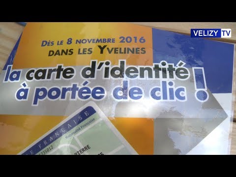 download lagu mp3 mp4 Mairie Wasquehal Passeport, download lagu Mairie Wasquehal Passeport gratis, unduh video klip Mairie Wasquehal Passeport