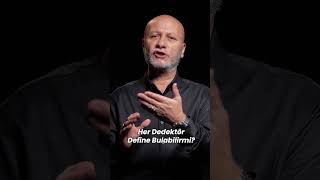 Her Dedektör Define Bulabilirmi #dedektör #define
