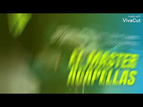 LOS NOTA LOKOS FT CALLEJERO FINO -CASTIGO ACAPELLA STUDIO