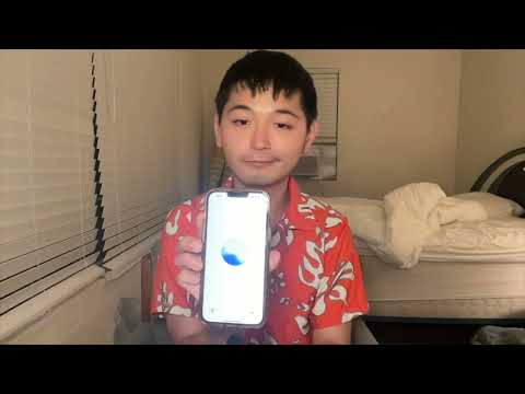 ChatGPTは私が台湾訛りで話していることを見分けることができますか？ (Can ChatGPT tell I have Taiwanese accent & speaking in Taiwanese accent?)