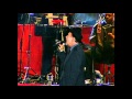 RUBEN BLADES SEIS DEL SOLAR nuevo DVD Todos Vuelven HD 9