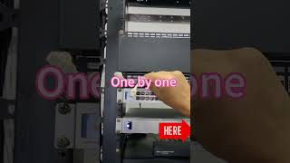 Maplin MANC6001-250 networking cable Video