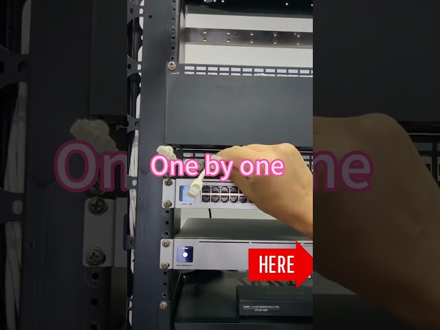 Vídeo relacionado con Nixsto Cable Ethernet 5 metros, Cable de red Cat 6 alta Velocidad, Cable Internet plano con conector Rj45 para módem Rúter Switch PS4, PS5,Compatible con el Cable Lan Cat 7/Cat 8, Blanco