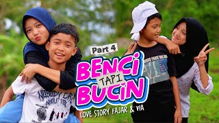 Download lagu HATE BUT LOVE ~ PART 4 mp3