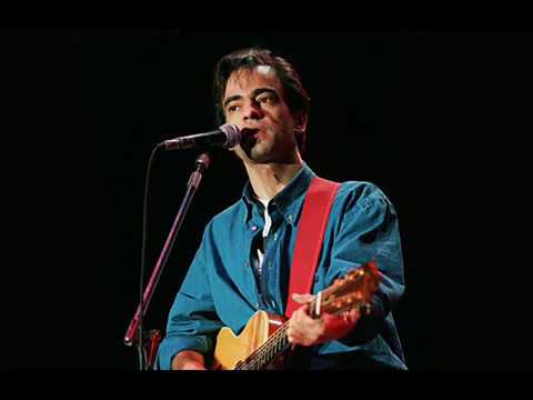 ENRIQUE URQUIJO - Aunque tú no lo sepas