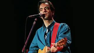 ENRIQUE URQUIJO - Aunque tú no lo sepas