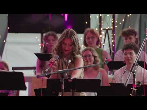 17 Man Of My Dreams | Pasek & Paul