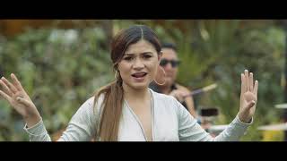 LLORARAS POR MI - LERIDA - PRIMICIA 2020