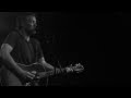 Rod Picott - Kerosene (Sept 2014)