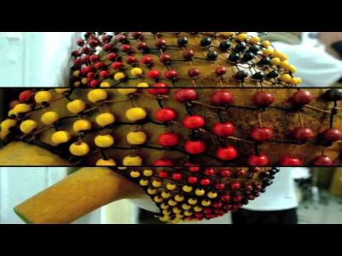 Alexin Semilla & Tito Gevert - Freestyle